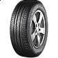   BRIDGESTONE Turanza T001 185/50 R16 81H TL